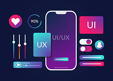 Web & App Development
