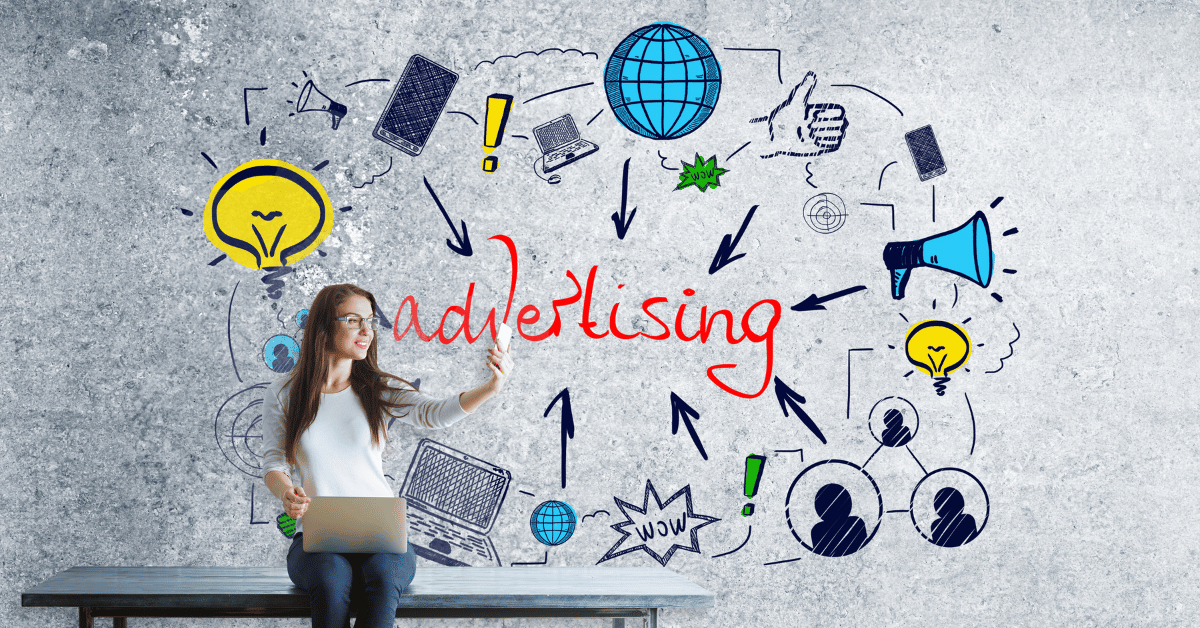 Online Advertising